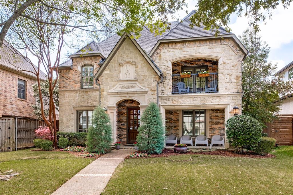 6622 Ellsworth Avenue