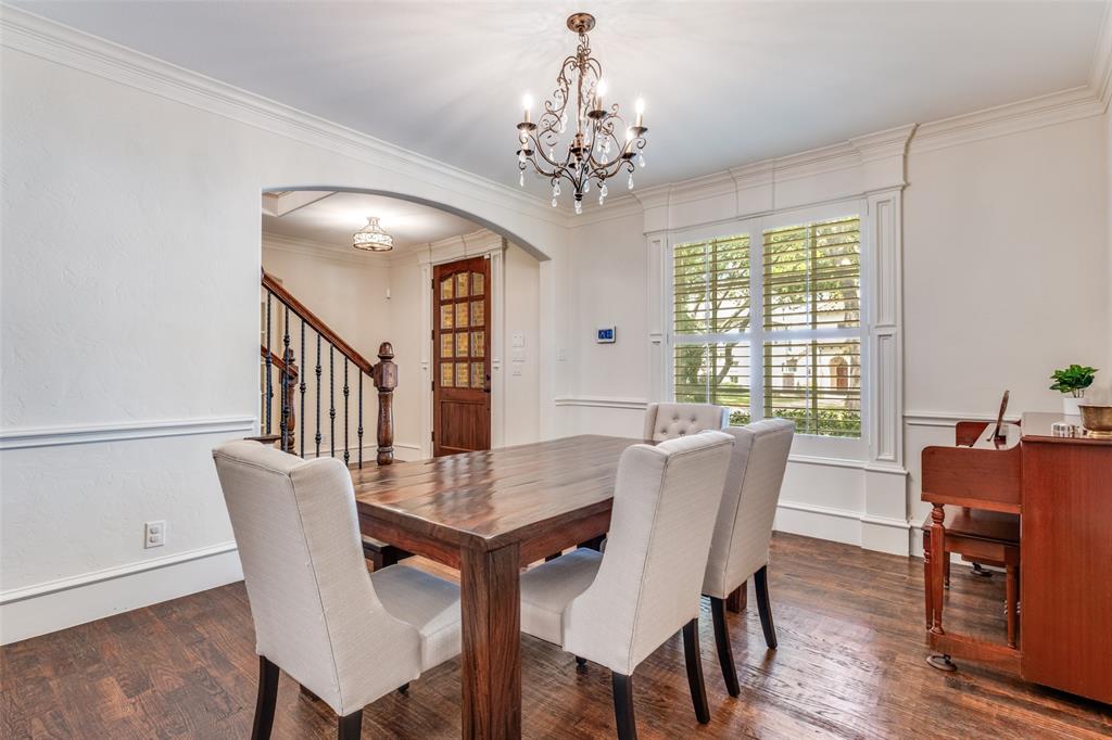 6622 Ellsworth Avenue