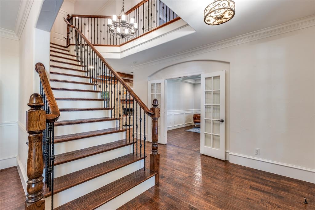 6622 Ellsworth Avenue