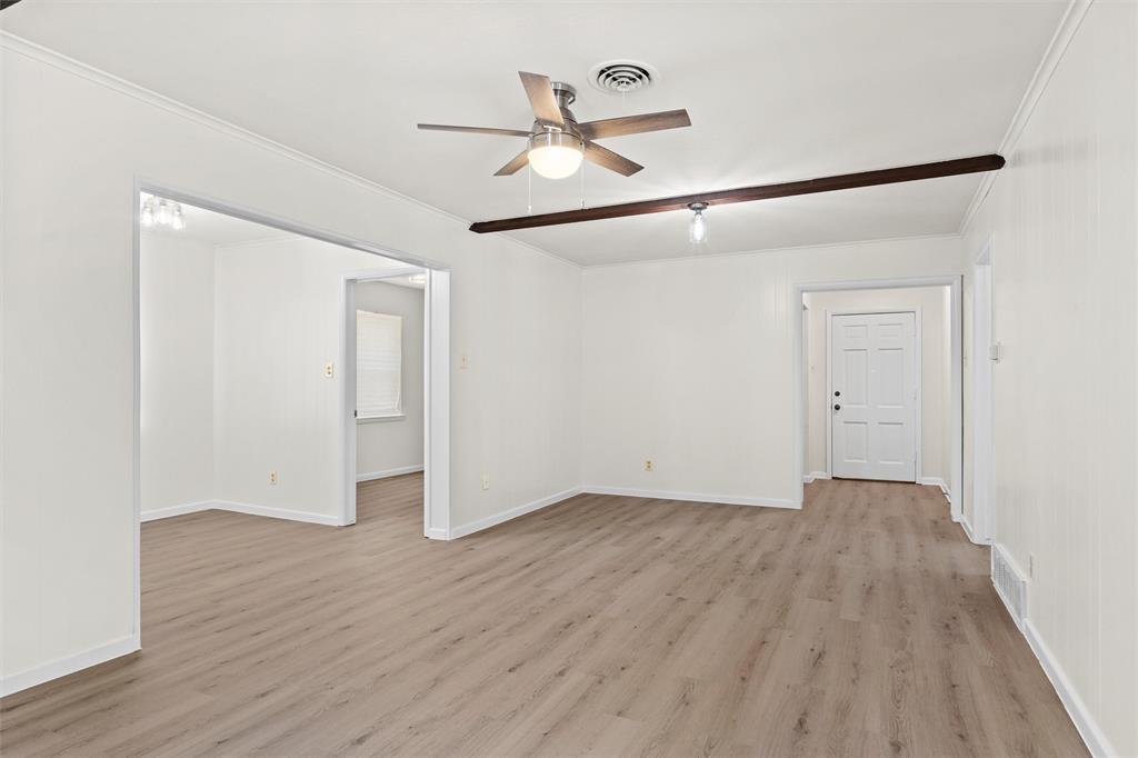 3560 Delford Circle