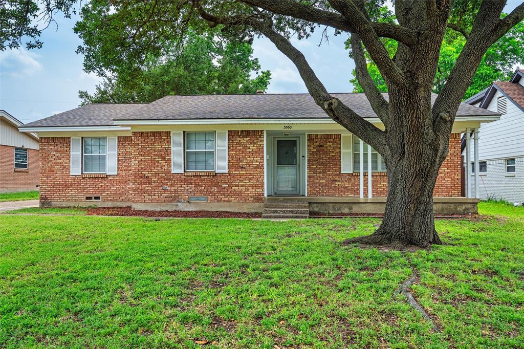 3560 Delford Circle