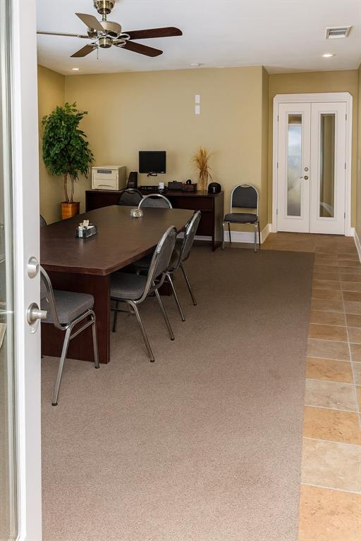 By-Pass - Commercial Sale