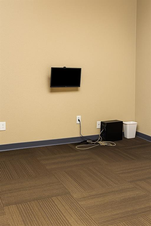 By-Pass - Commercial Sale