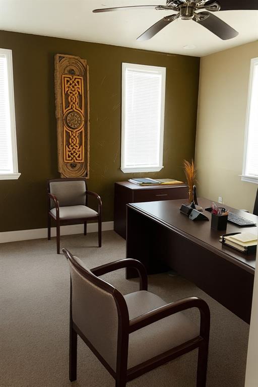 By-Pass - Commercial Sale