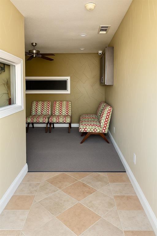 By-Pass - Commercial Sale