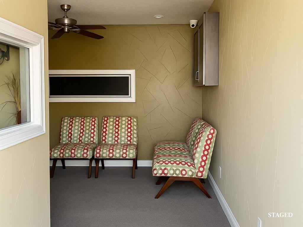 By-Pass - Commercial Sale