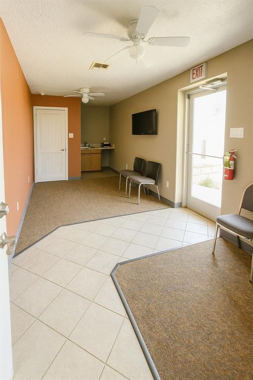 By-Pass - Commercial Sale