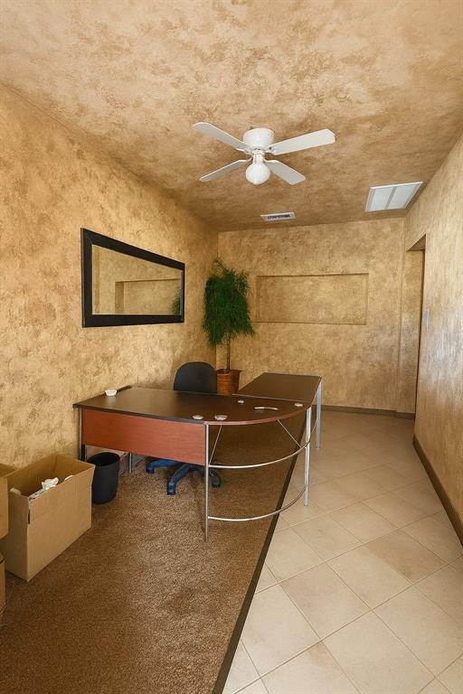 By-Pass - Commercial Sale