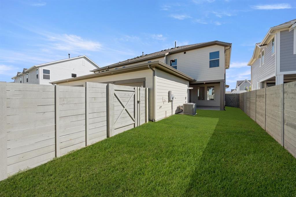 1421 Laurel Lane