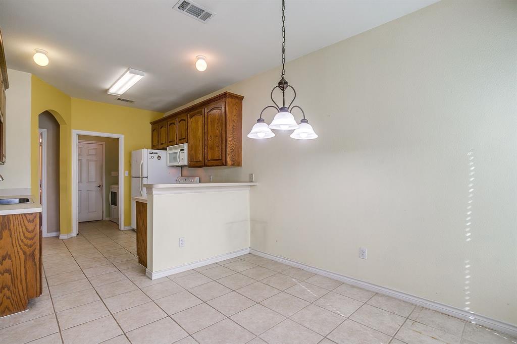 Cottages On The Park Add - Residential