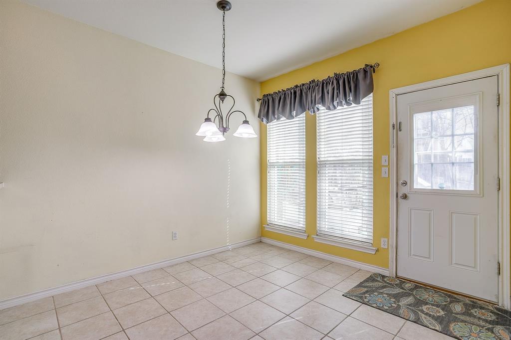 Cottages On The Park Add - Residential