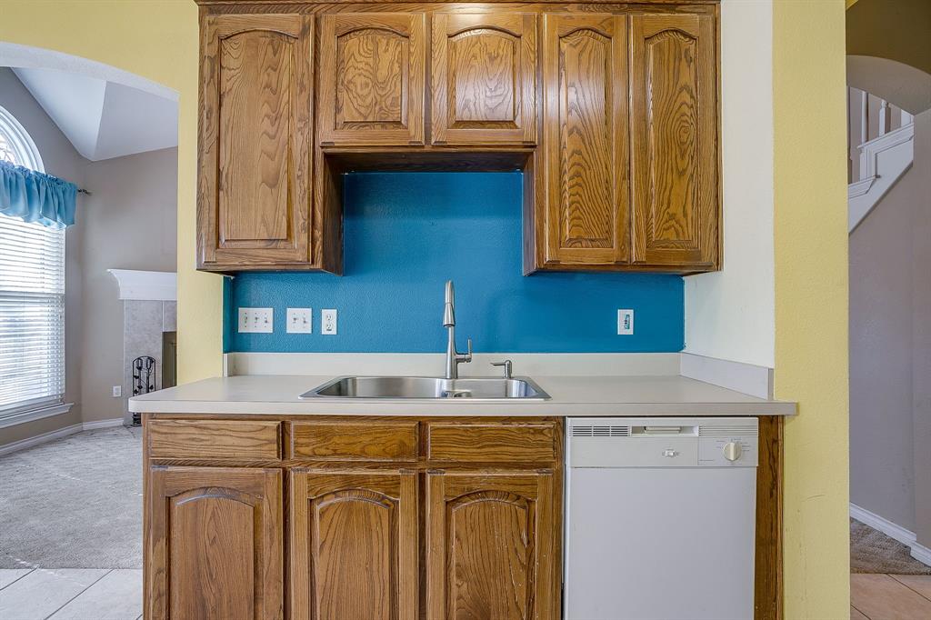 Cottages On The Park Add - Residential