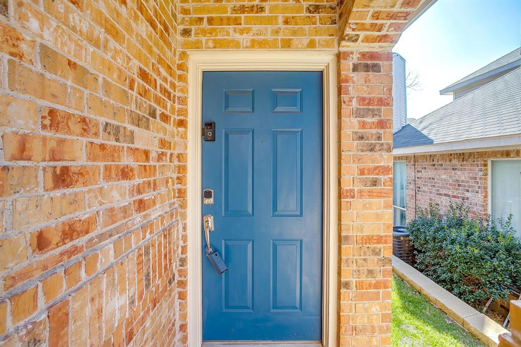 Cottages On The Park Add - Residential