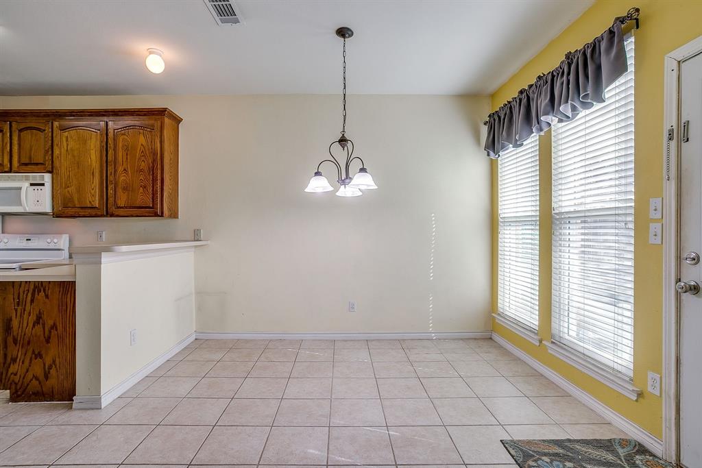 Cottages On The Park Add - Residential