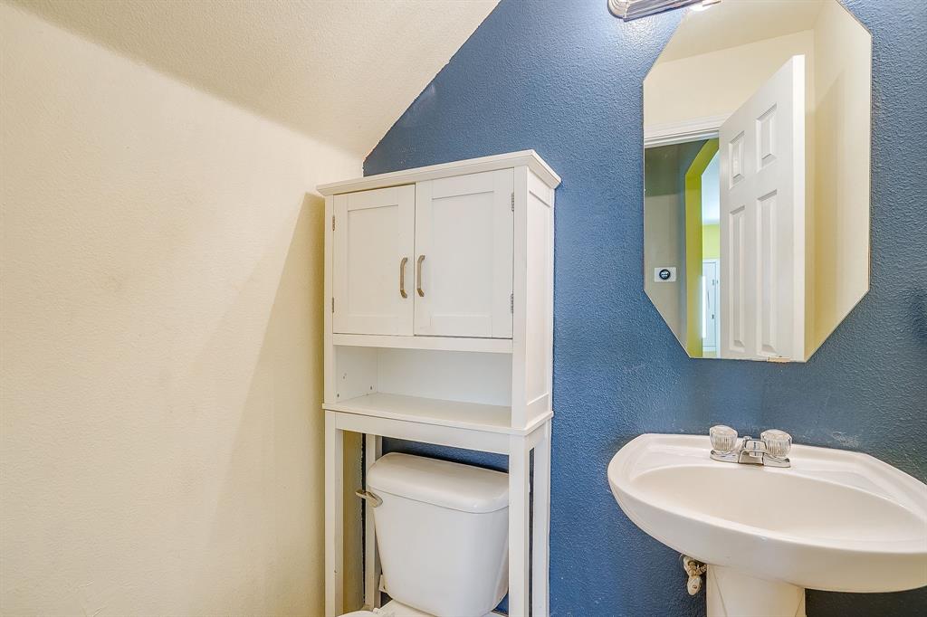 Cottages On The Park Add - Residential