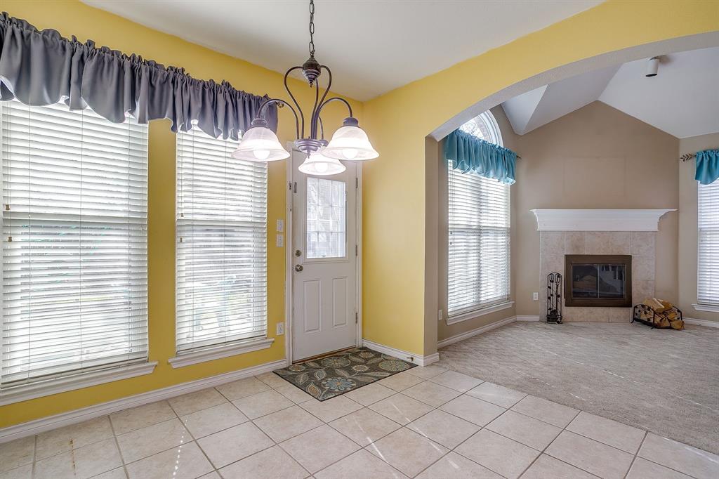 Cottages On The Park Add - Residential