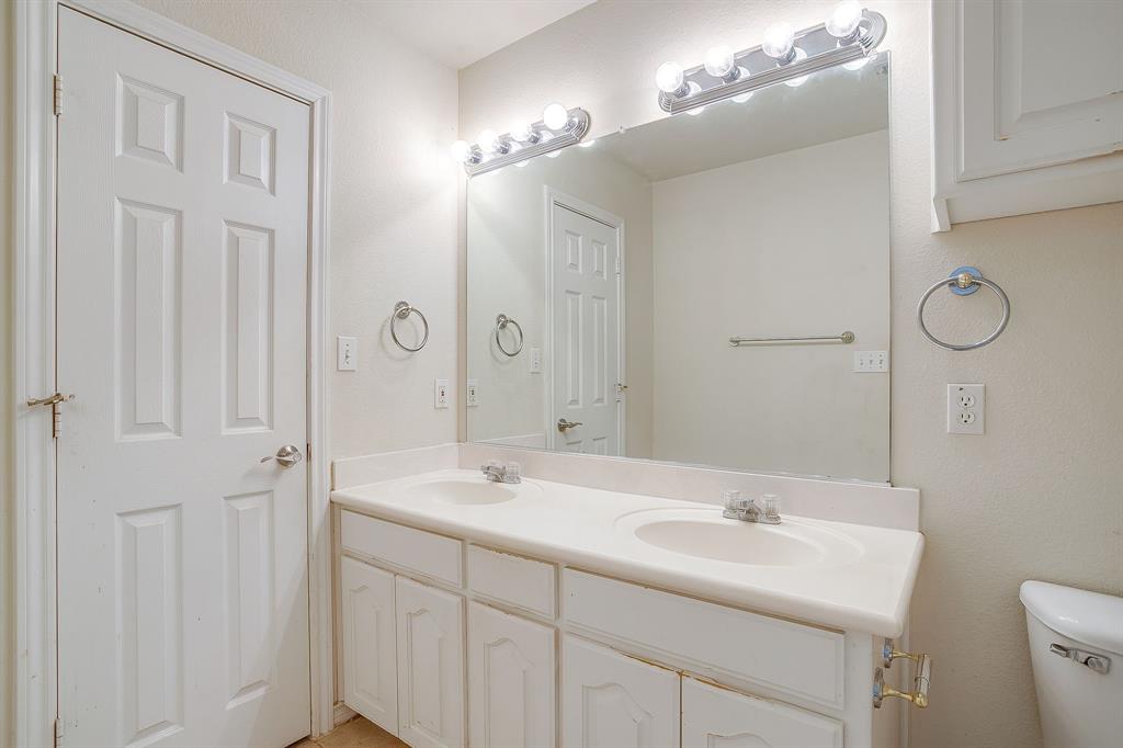 Cottages On The Park Add - Residential