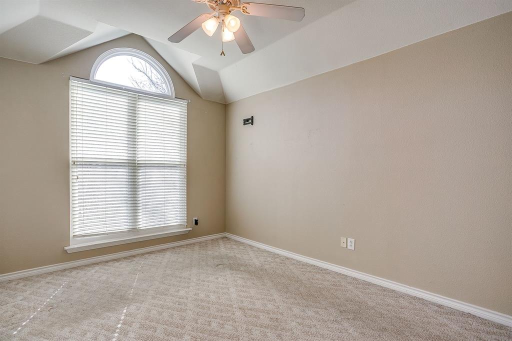 Cottages On The Park Add - Residential