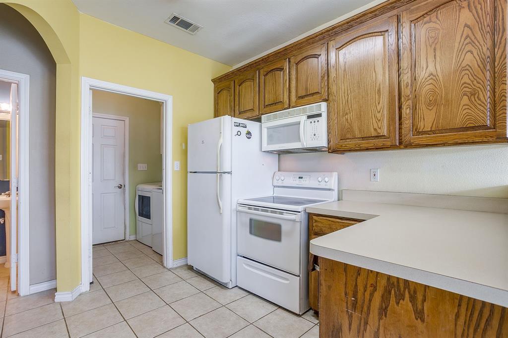 Cottages On The Park Add - Residential