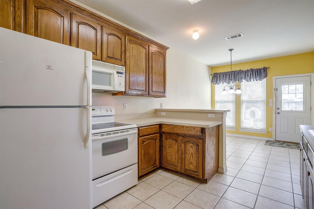 Cottages On The Park Add - Residential