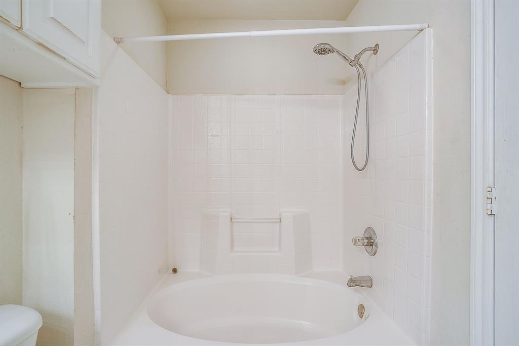 Cottages On The Park Add - Residential