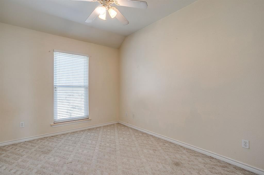 Cottages On The Park Add - Residential