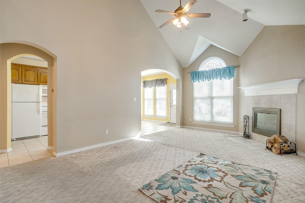 Cottages On The Park Add - Residential