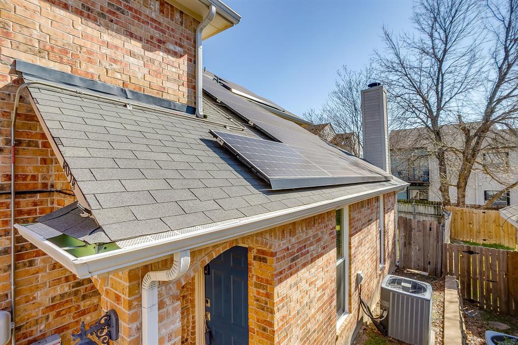 Cottages On The Park Add - Residential