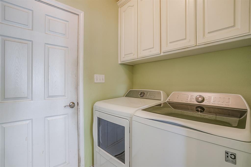 Cottages On The Park Add - Residential