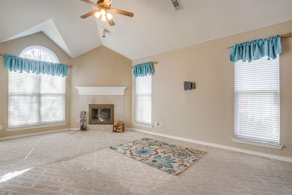 Cottages On The Park Add - Residential