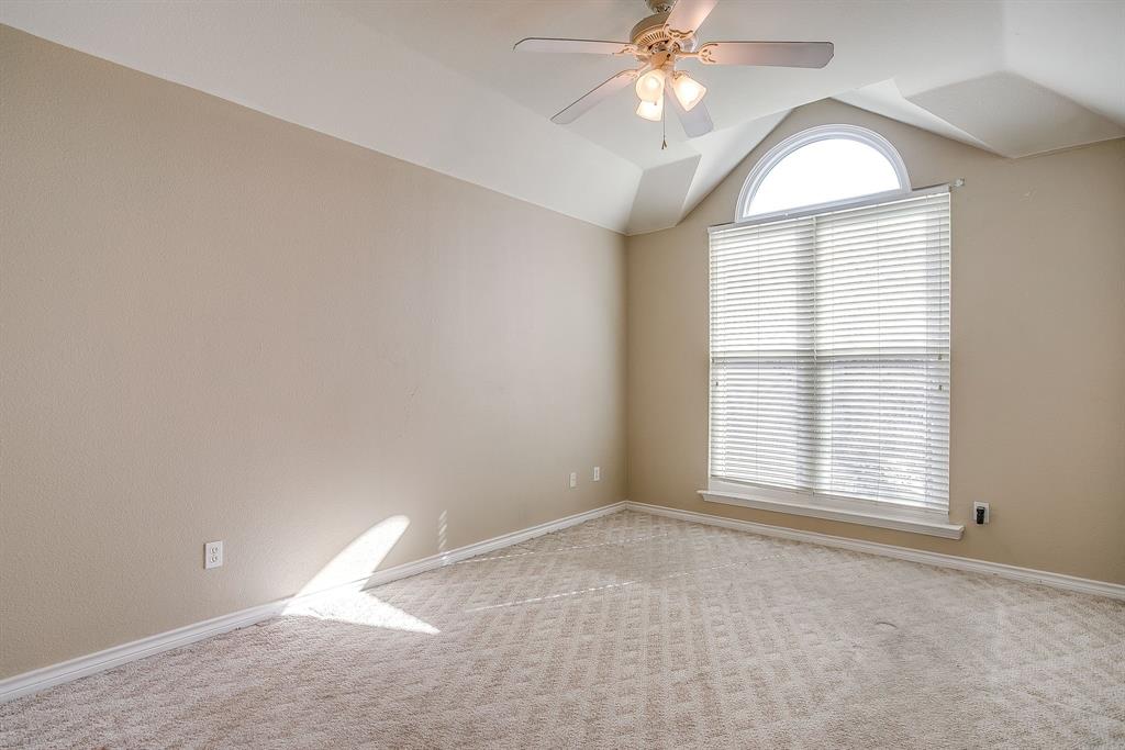 Cottages On The Park Add - Residential