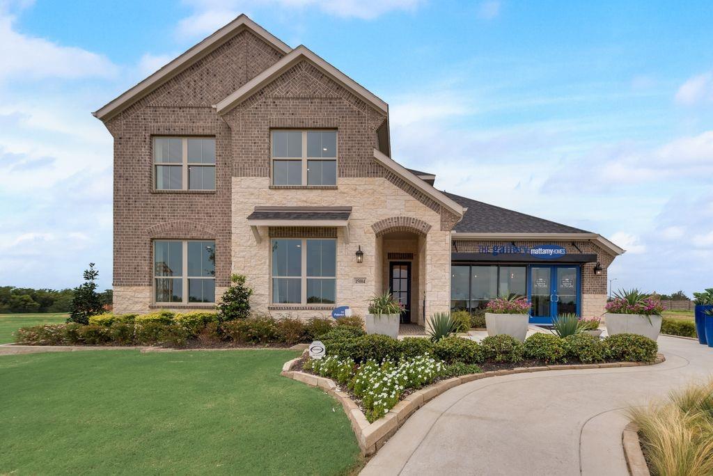 15004 Casinos Drive