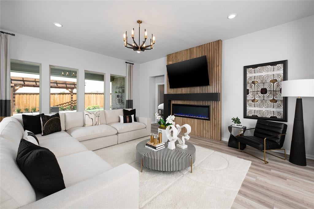 15004 Casinos Drive