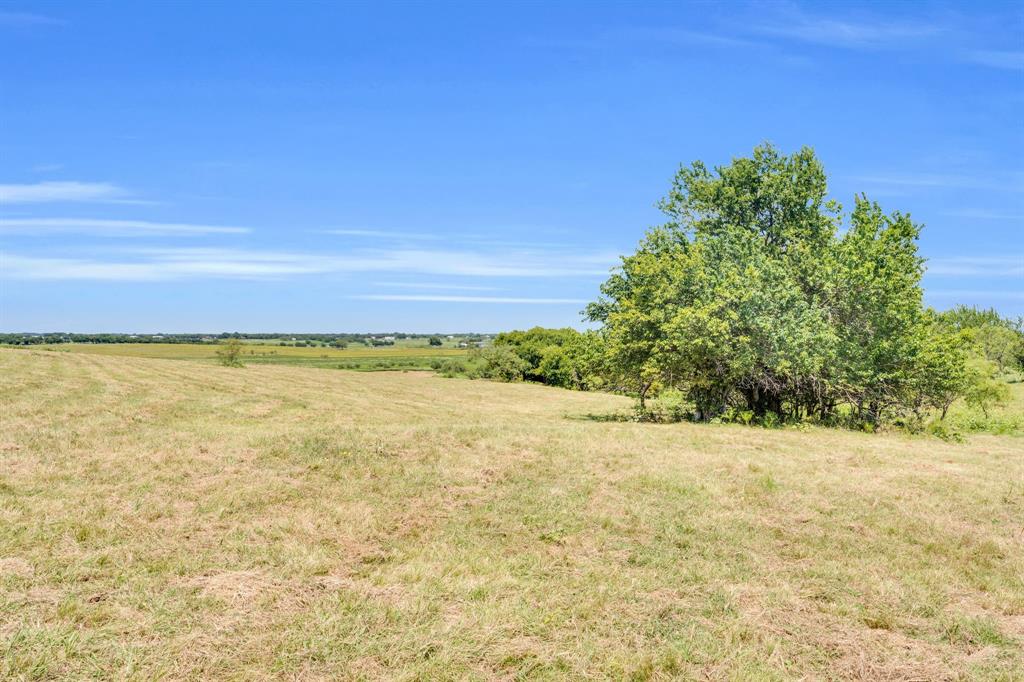 Grand View Ranch Ph 1 - Land
