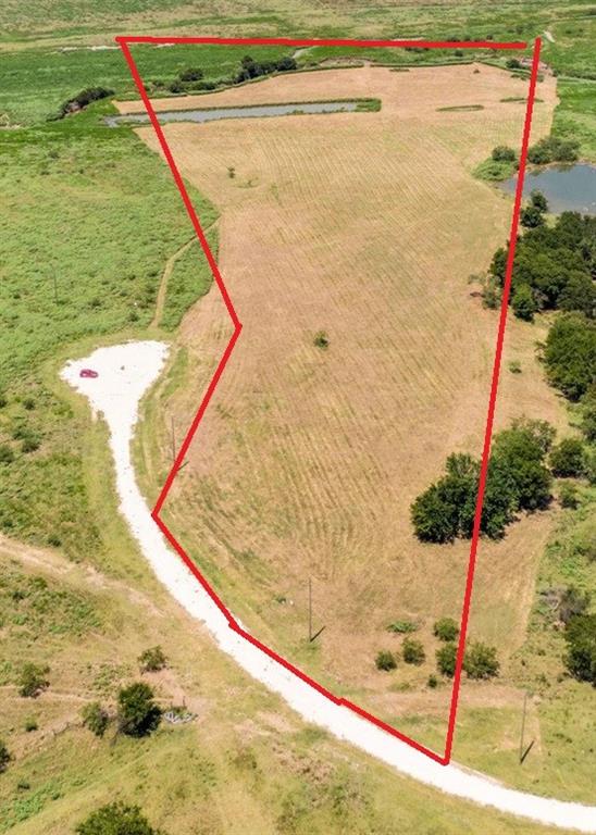 Grand View Ranch Ph 1 - Land