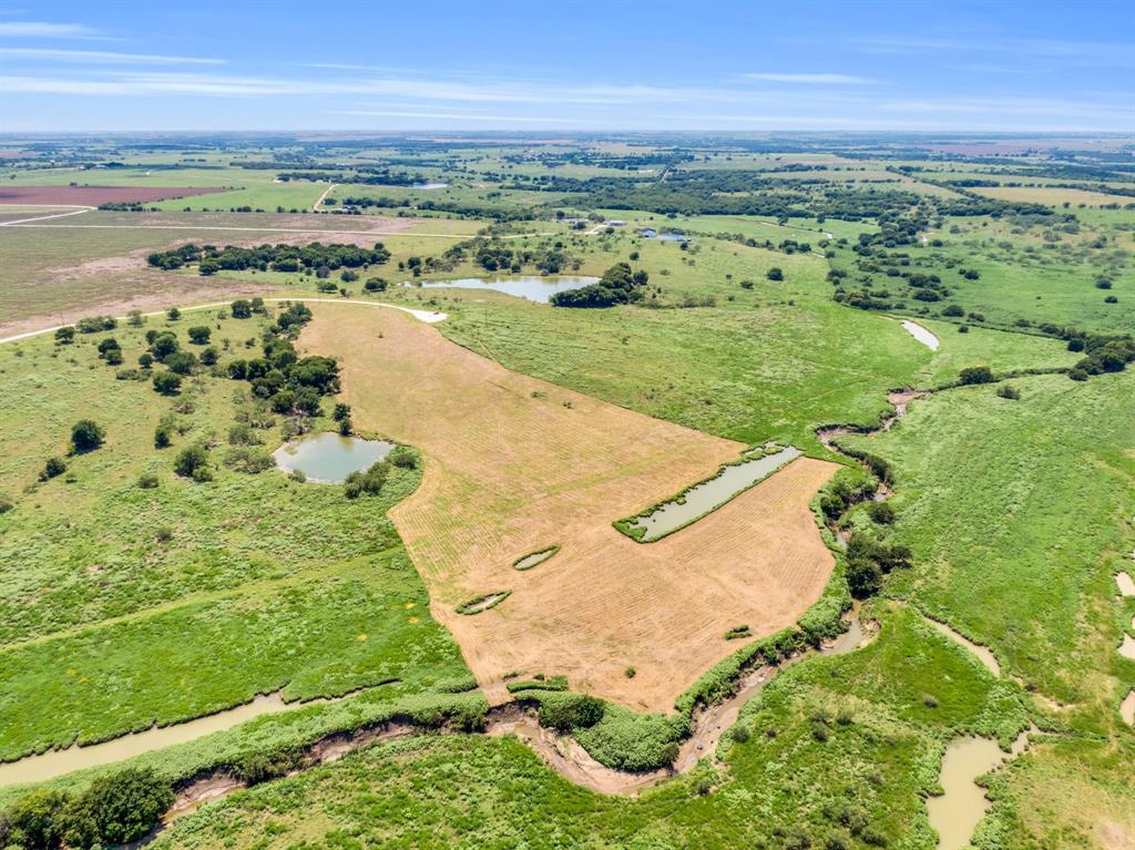 Grand View Ranch Ph 1 - Land