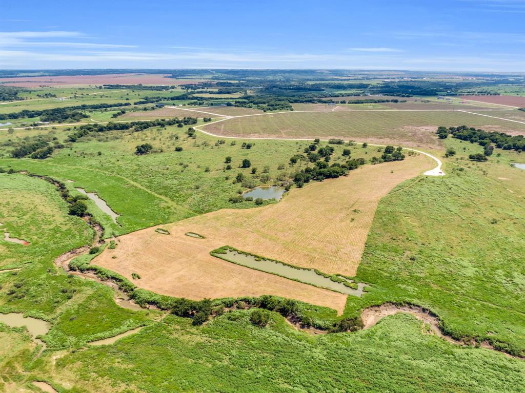 Grand View Ranch Ph 1 - Land