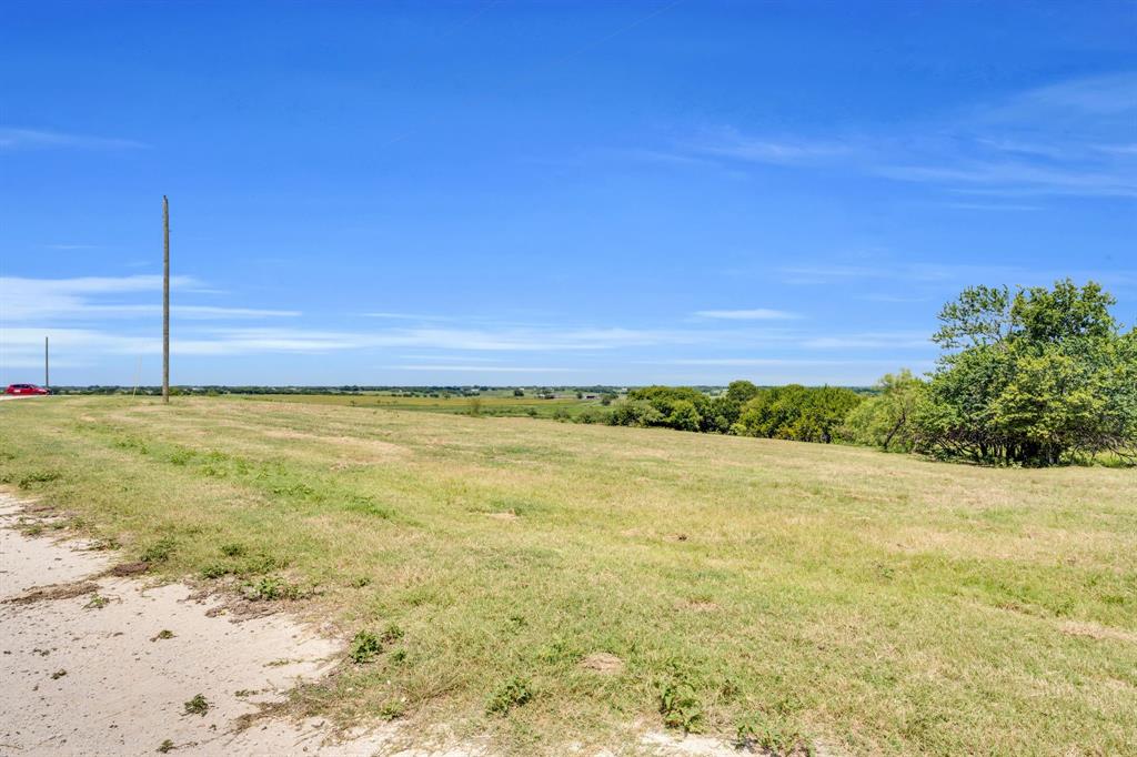 Grand View Ranch Ph 1 - Land