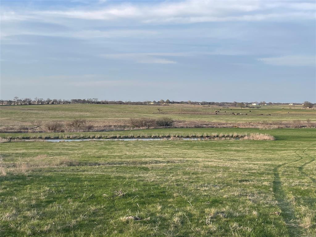 Grand View Ranch Ph 1 - Land