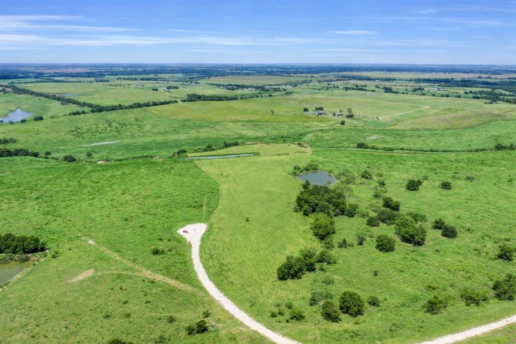 Grand View Ranch Ph 1 - Land