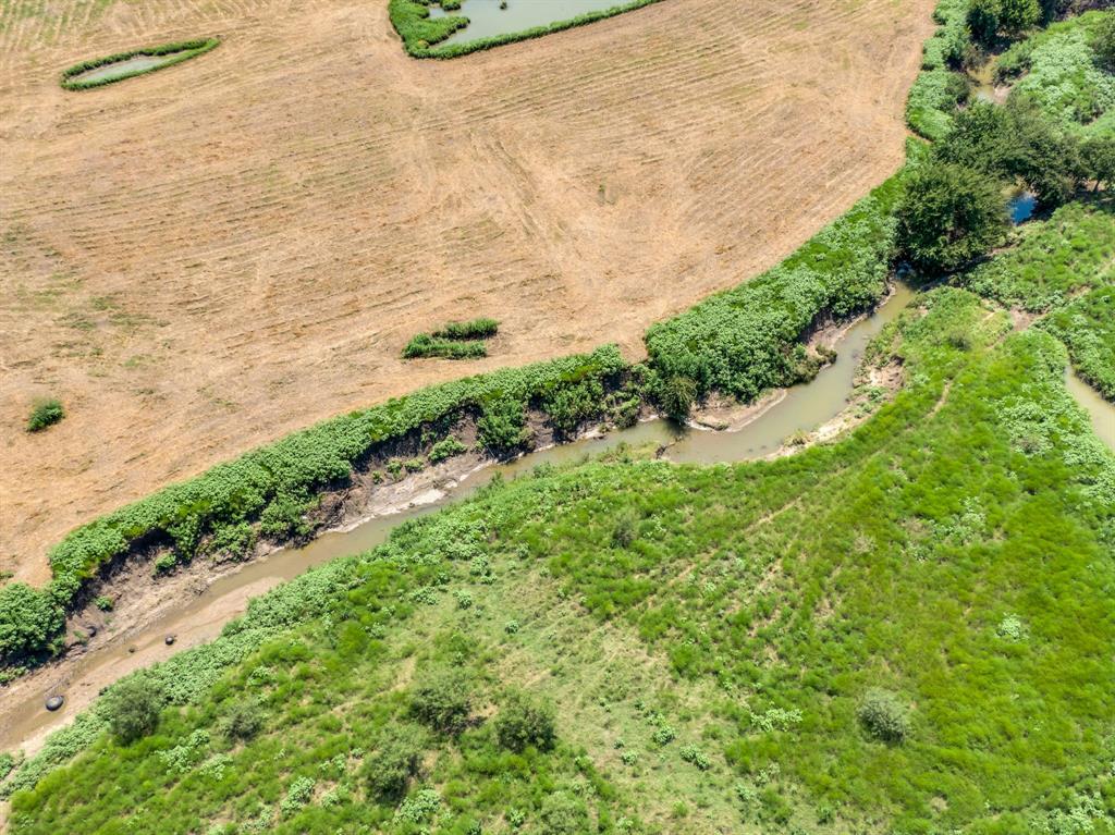 Grand View Ranch Ph 1 - Land