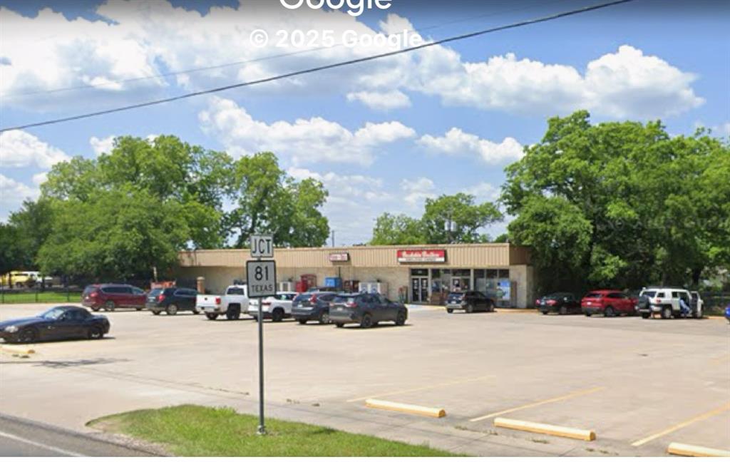 Grand View Ranch Ph 1 - Land