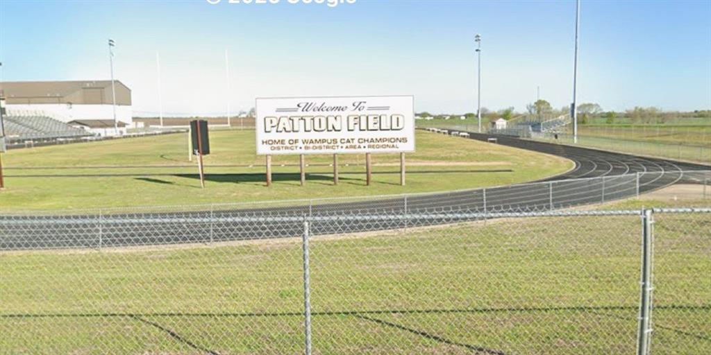 Grand View Ranch Ph 1 - Land