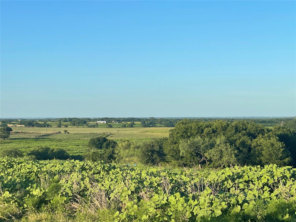 Grand View Ranch Ph 1 - Land