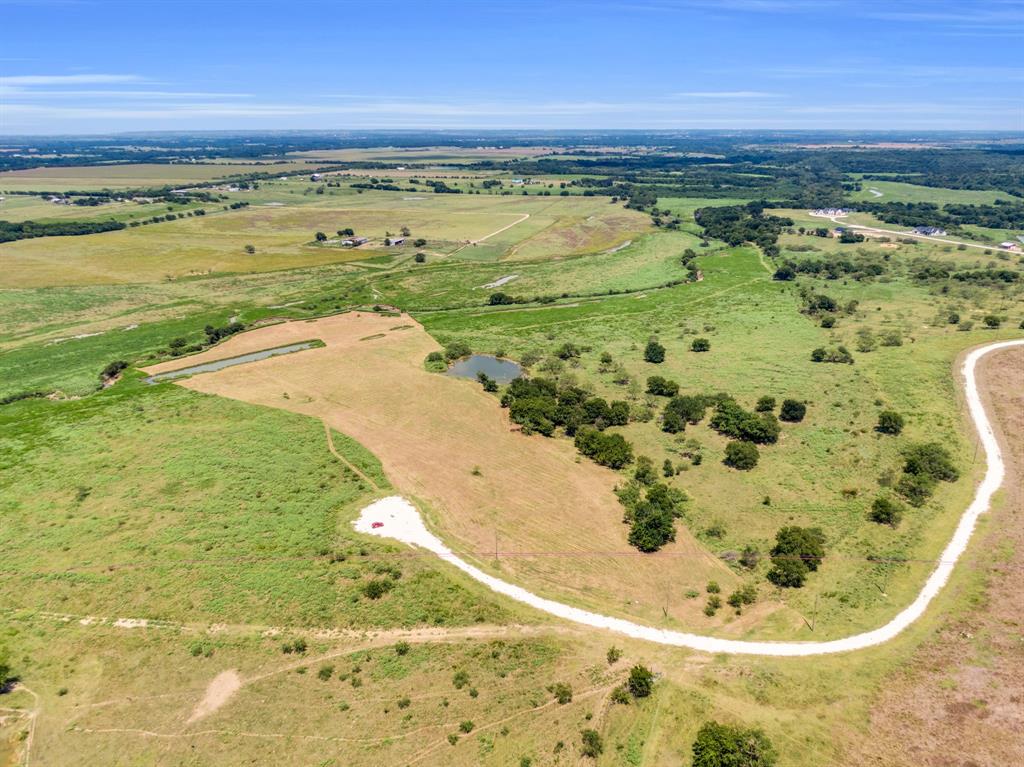 Grand View Ranch Ph 1 - Land