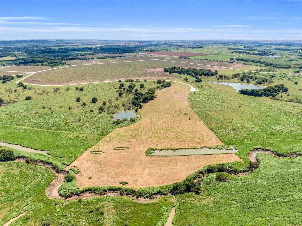 Grand View Ranch Ph 1 - Land