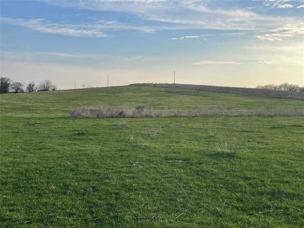 Grand View Ranch Ph 1 - Land