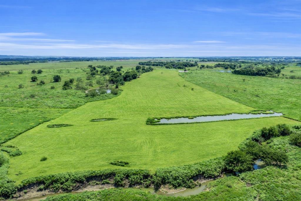 Grand View Ranch Ph 1 - Land