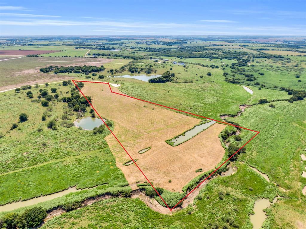 Grand View Ranch Ph 1 - Land