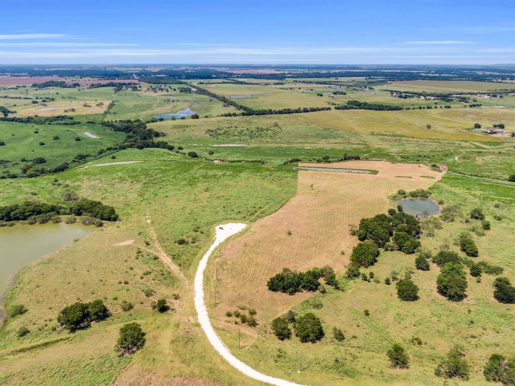 Grand View Ranch Ph 1 - Land